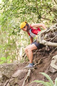 BIB: 
                            <button type="button" onclick="openModal(28101320)" class="btn btn-primary btn-sm float-right btn-popup" data-toggle="modal" data-target=".modal-high-quality">
                        <i class="fas fa-shopping-cart"></i> Add to Cart
                    </button>
                                            <button type="button" onclick="isThisMe(28101320, true)" class="btn btn-success btn-sm float-right btn-popup btn-isme hidden" data-toggle="tooltip" data-placement="bottom" title="นี่คือรูปของคุณใช่ไหม คลิกที่นี่เพื่อเอาเข้าอัลบั้ม">
                        <i class="fas fa-plus"></i> Add to album
                    </button>
                    <button type="button" onclick="isThisMe(28101320, false)" class="btn btn-warning btn-sm float-right btn-popup btn-isnotme hidden">
                        <i class="fas fa-ban"></i> Remove from album
                    </button>